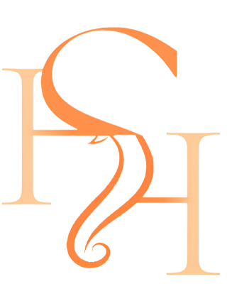 Harikirti Consultancy Logo